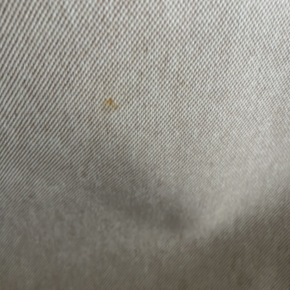 Hermes Her bag - Picture 7 of 10